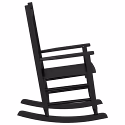 VidaXL 3281594 rocking chair/glider - Additional view 5