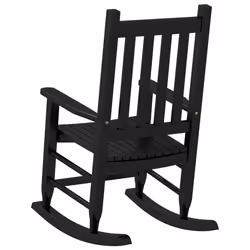 VidaXL 3281594 rocking chair/glider - Additional view 6