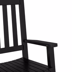 VidaXL 3281594 rocking chair/glider - Additional view 7