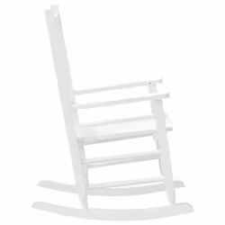 VidaXL 3281596 rocking chair/glider - Additional view 5