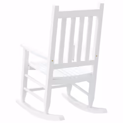 VidaXL 3281596 rocking chair/glider - Additional view 6