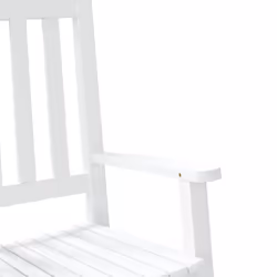 VidaXL 3281596 rocking chair/glider - Additional view 7