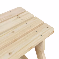 VidaXL 4008983 outdoor table - Additional view 7