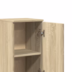 VidaXL 847388 bathroom vanity/sink cabinet - Additional view 7