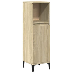 VidaXL 847389 bathroom vanity/sink cabinet