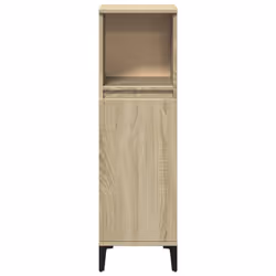 VidaXL 847389 bathroom vanity/sink cabinet - Additional view 4