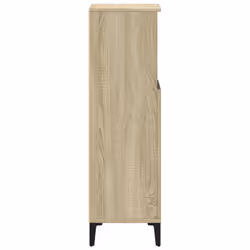 VidaXL 847389 bathroom vanity/sink cabinet - Additional view 5