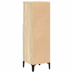 VidaXL 847389 bathroom vanity/sink cabinet - Additional view 6