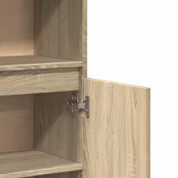 VidaXL 847389 bathroom vanity/sink cabinet - Additional view 8
