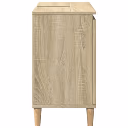 VidaXL 847406 bathroom vanity/sink cabinet - Additional view 5
