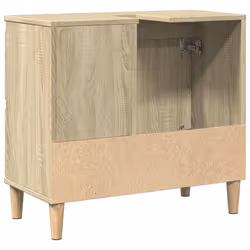 VidaXL 847406 bathroom vanity/sink cabinet - Additional view 6