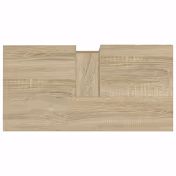 VidaXL 847406 bathroom vanity/sink cabinet - Additional view 7