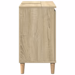 VidaXL 847407 bathroom vanity/sink cabinet - Additional view 5