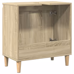 VidaXL 847407 bathroom vanity/sink cabinet - Additional view 6