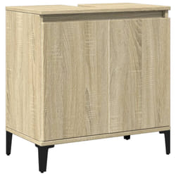 VidaXL 847408 bathroom vanity/sink cabinet
