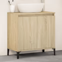 VidaXL 847408 bathroom vanity/sink cabinet