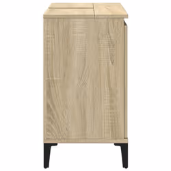 VidaXL 847408 bathroom vanity/sink cabinet - Additional view 5