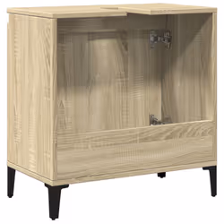 VidaXL 847408 bathroom vanity/sink cabinet - Additional view 6
