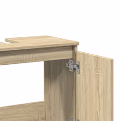 VidaXL 847408 bathroom vanity/sink cabinet - Additional view 8