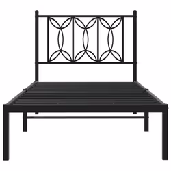 VidaXL 376118 bed frame - Additional view 4