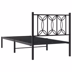 VidaXL 376118 bed frame - Additional view 6