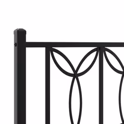 VidaXL 376118 bed frame - Additional view 7