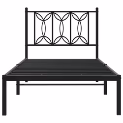 VidaXL 376120 bed frame - Additional view 4