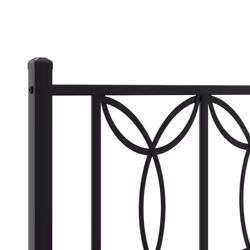 VidaXL 376120 bed frame - Additional view 7