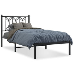 VidaXL 376121 bed frame
