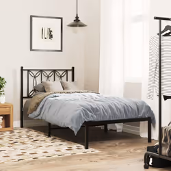 VidaXL 376121 bed frame