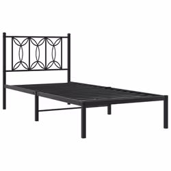 VidaXL 376121 bed frame