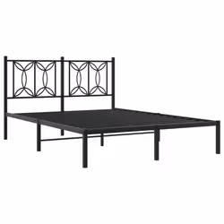 VidaXL 376127 bed frame