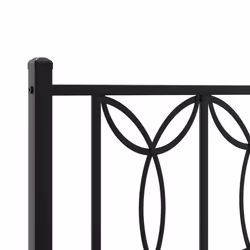 VidaXL 376127 bed frame - Additional view 7