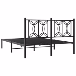 VidaXL 376128 bed frame - Additional view 6