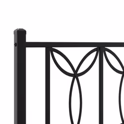 VidaXL 376129 bed frame - Additional view 7