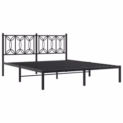 VidaXL 376133 bed frame