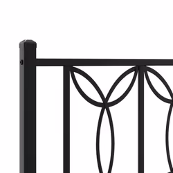 VidaXL 376133 bed frame - Additional view 7