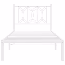 VidaXL 376168 bed frame - Additional view 4