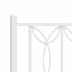 VidaXL 376168 bed frame - Additional view 7