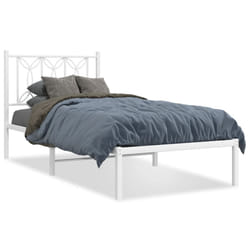 VidaXL 376169 bed frame
