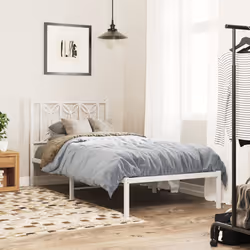 VidaXL 376169 bed frame