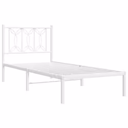 VidaXL 376169 bed frame