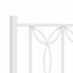 VidaXL 376169 bed frame - Additional view 7