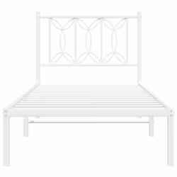 VidaXL 376170 bed frame - Additional view 4