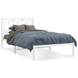 VidaXL 376171 bed frame