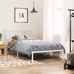 VidaXL 376171 bed frame