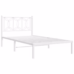 VidaXL 376171 bed frame