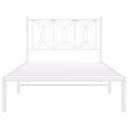 VidaXL 376171 bed frame - Additional view 4