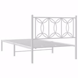 VidaXL 376171 bed frame - Additional view 6