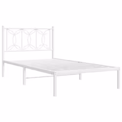 VidaXL 376173 bed frame
